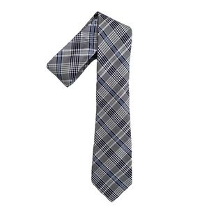 DKNY Silk Tie